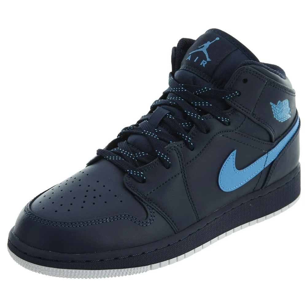 nike basketball shoes kids