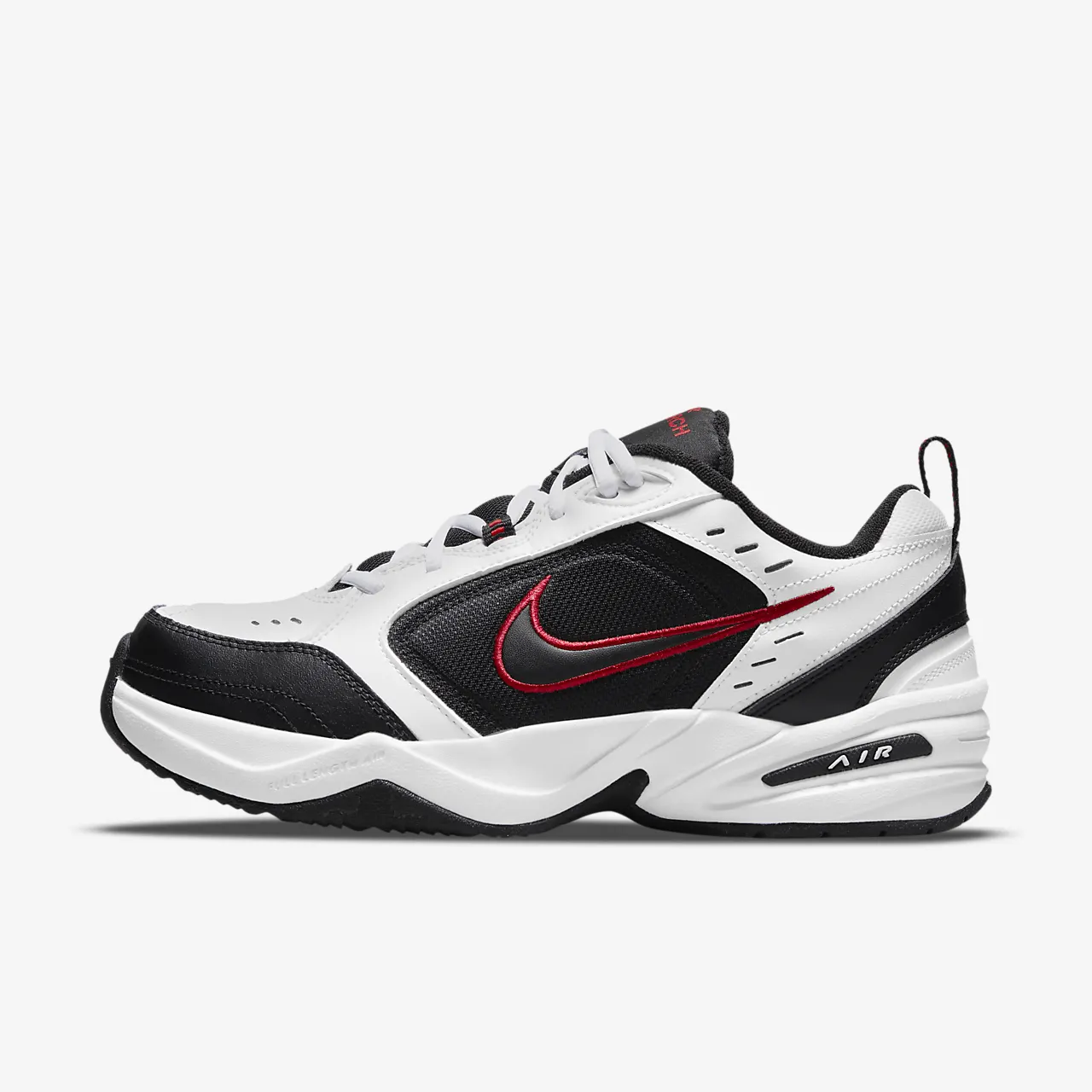 nike extra wide shoes