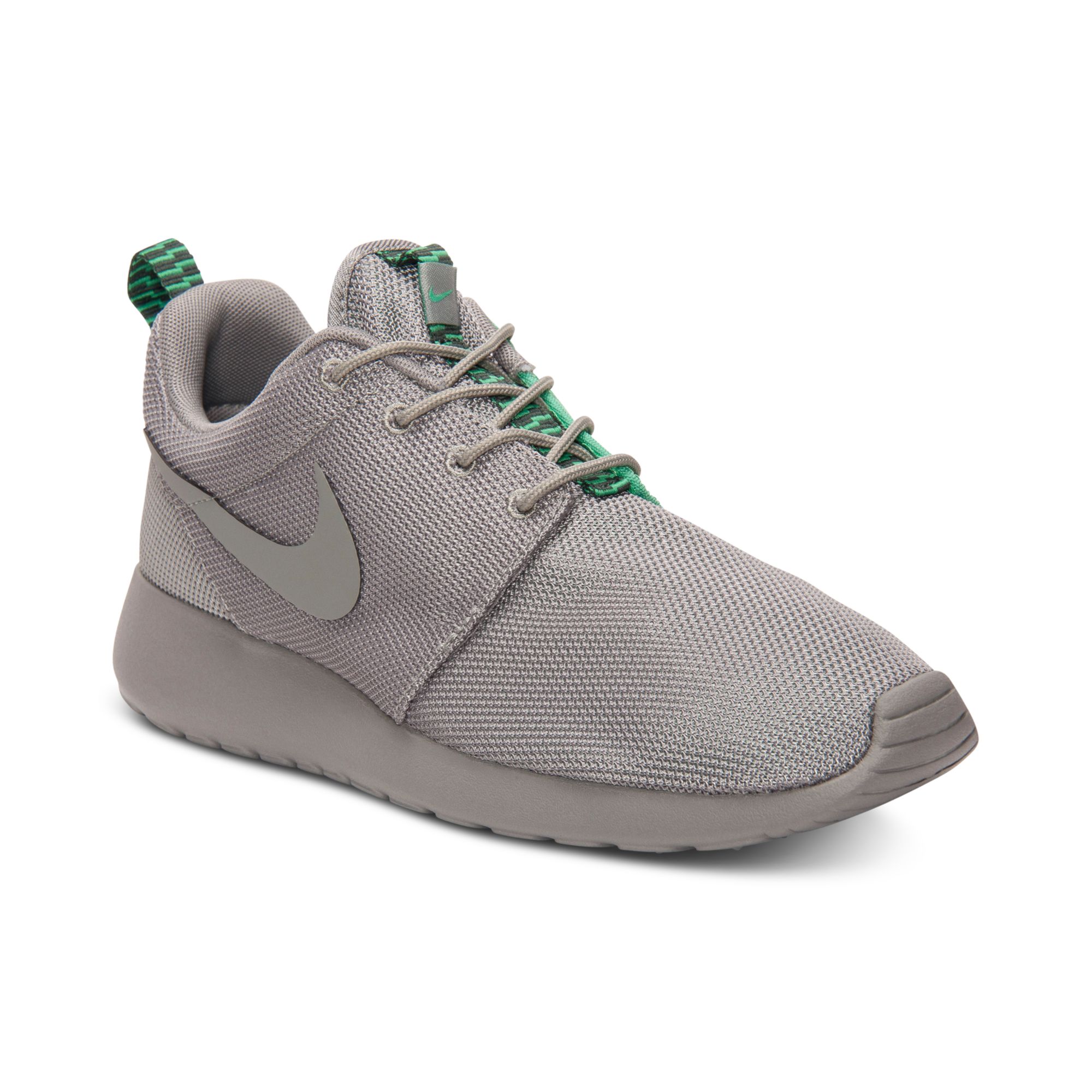 mens nike shoes on sale