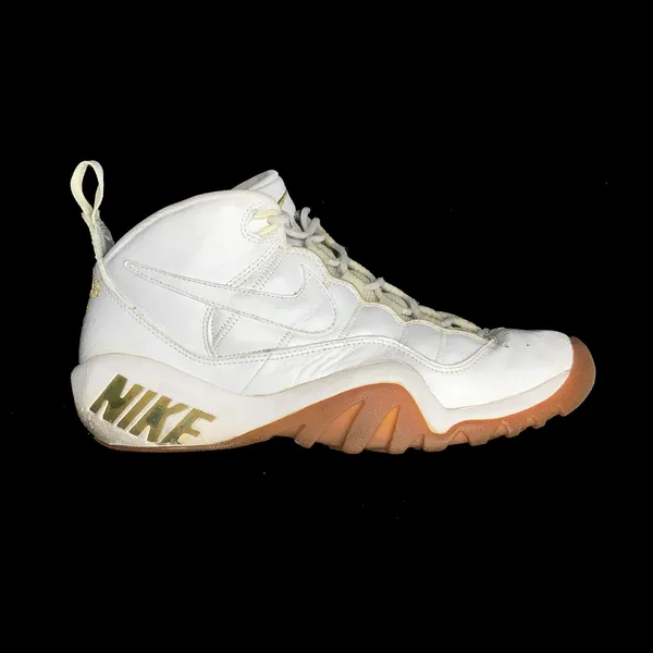 dennis rodman nike shoes