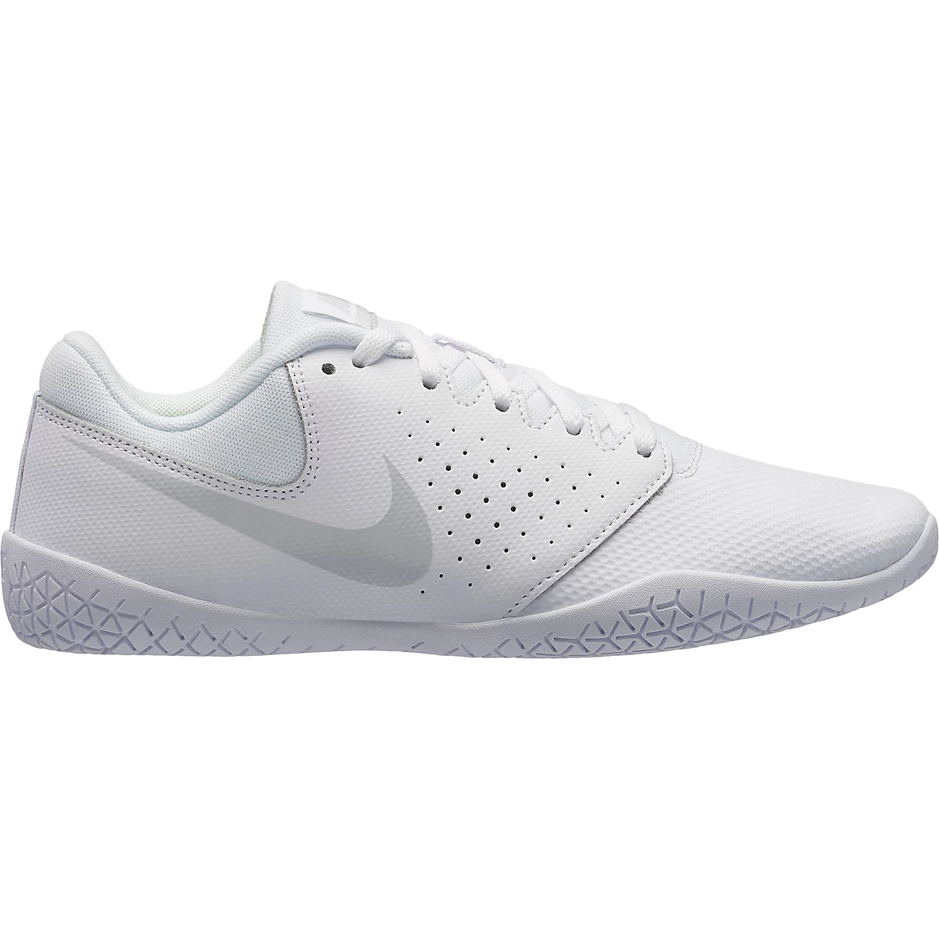 nike sideline cheer shoes