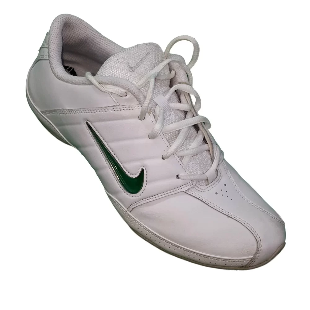 nike sideline cheer shoes