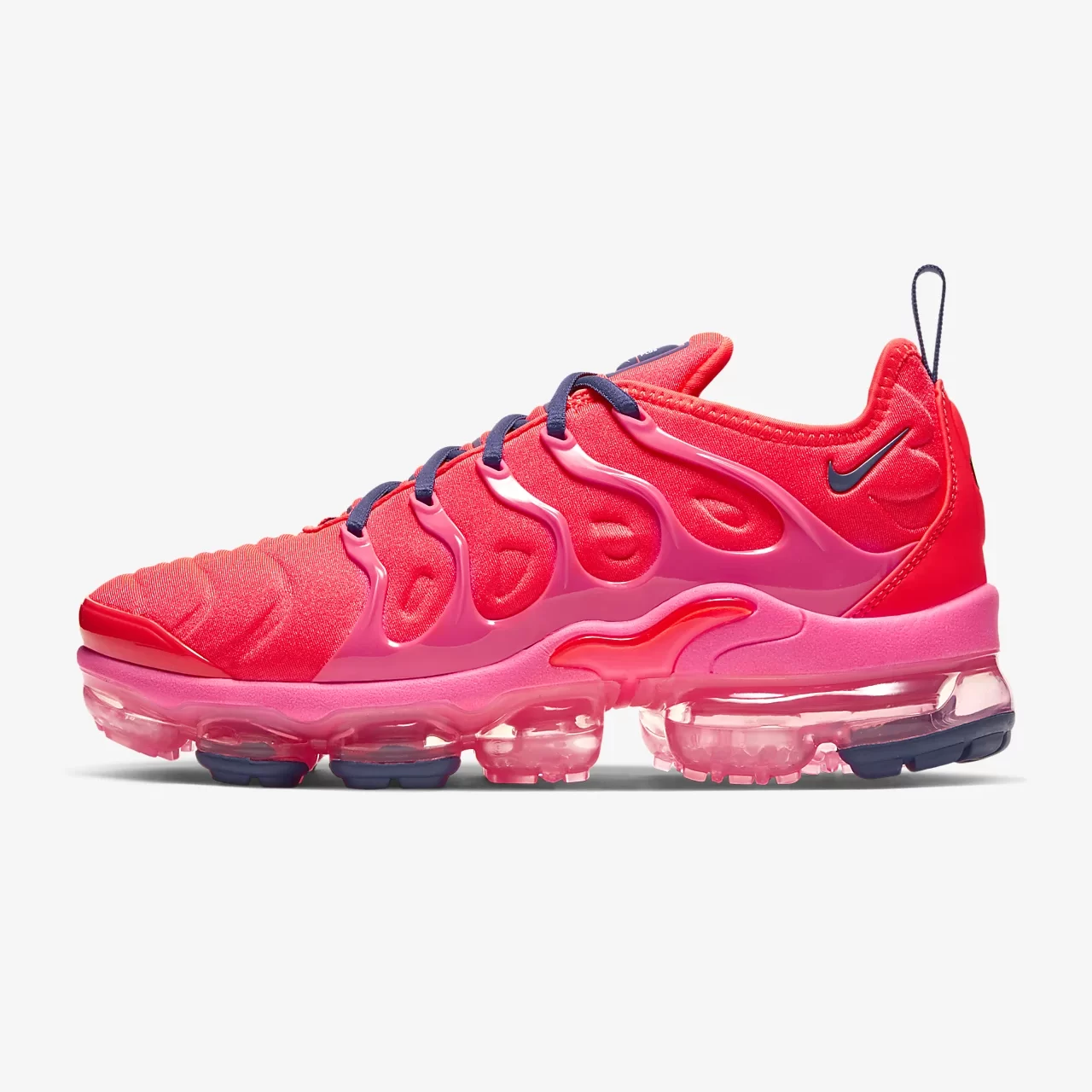 nike air vapormax plus women's shoes