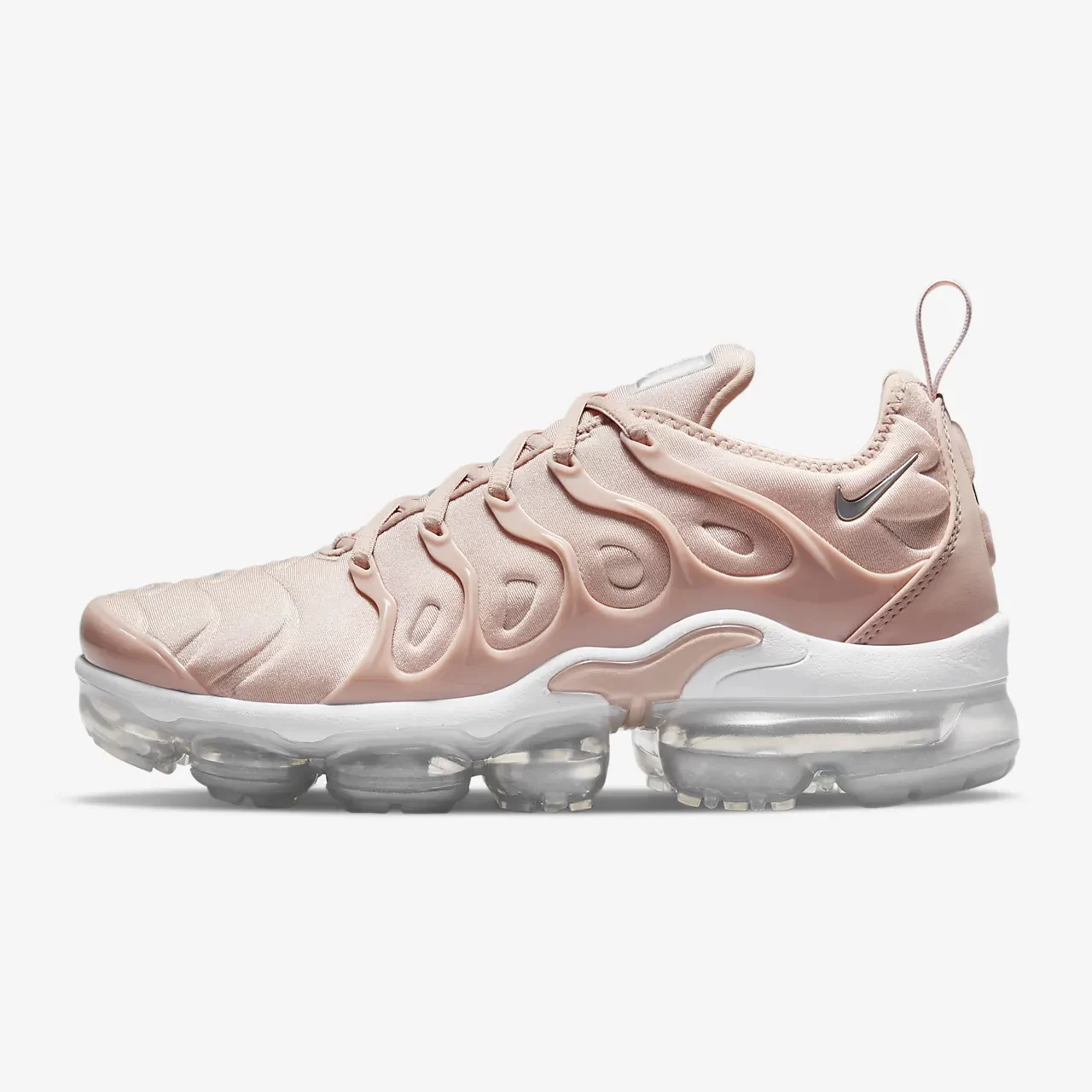 nike air vapormax plus women's shoes