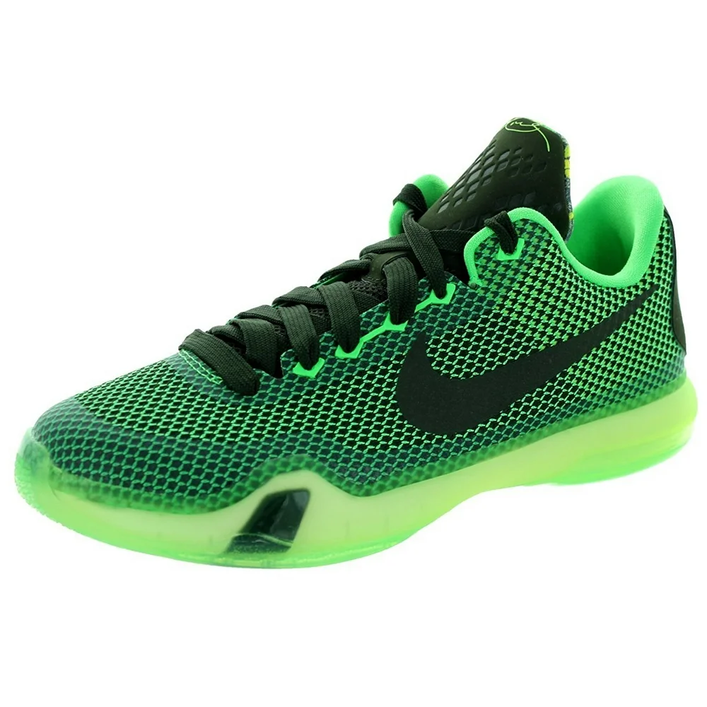 nike basketball shoes youth