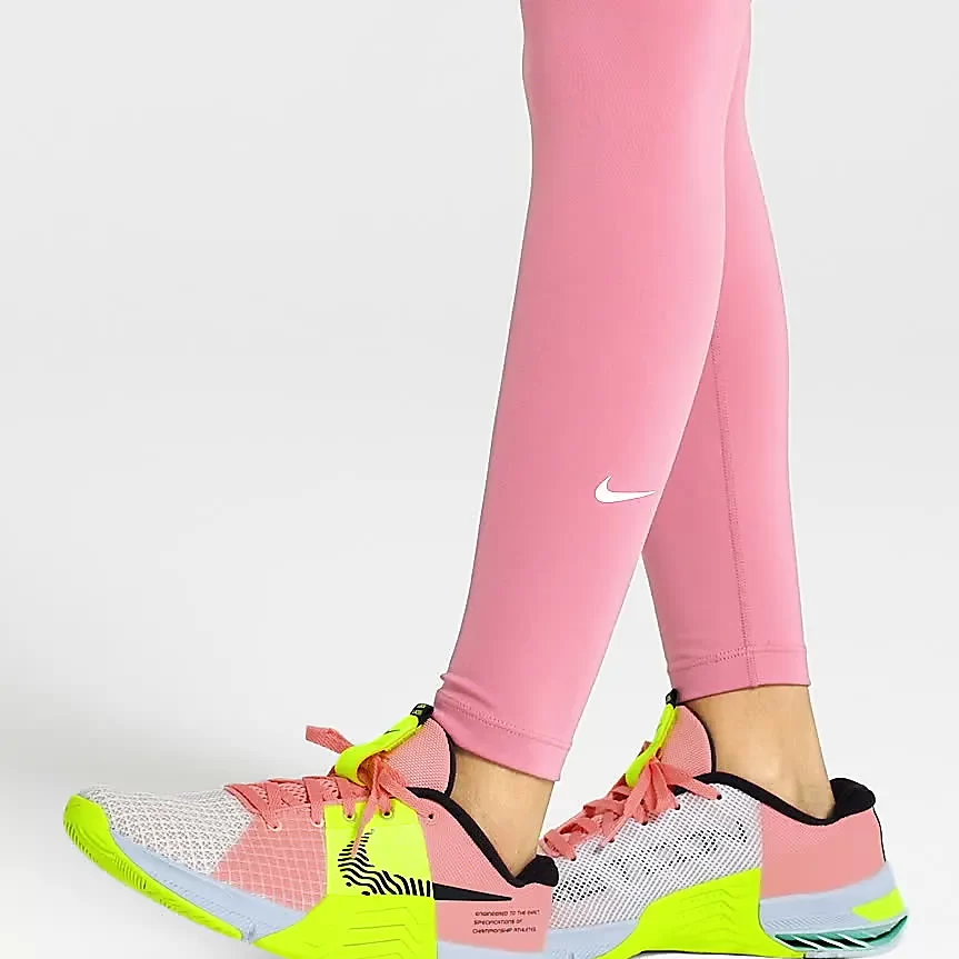 nike metcon 8 women's training shoes