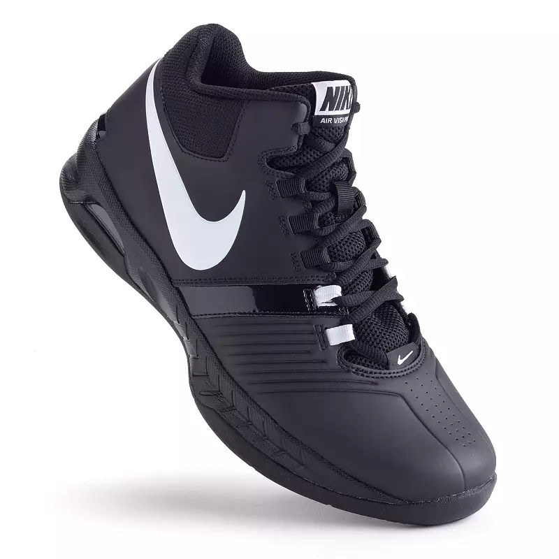 nike work shoes non slip