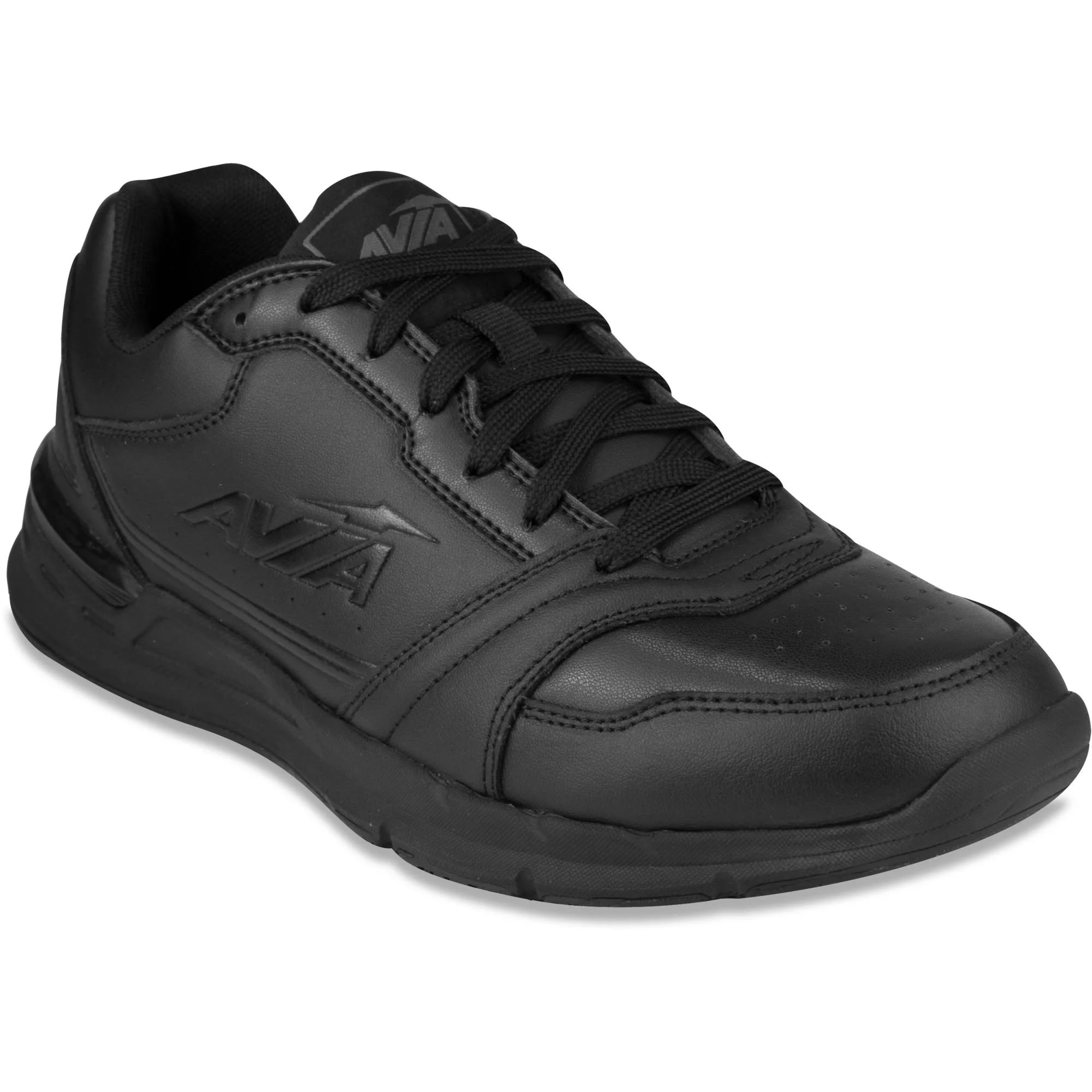 nike work shoes non slip