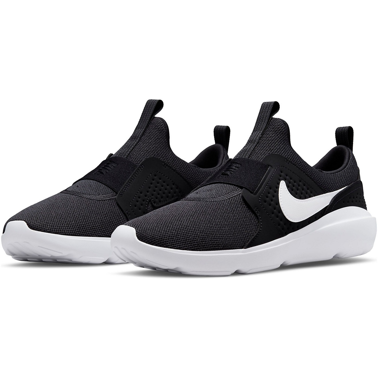 nike comfortable shoes