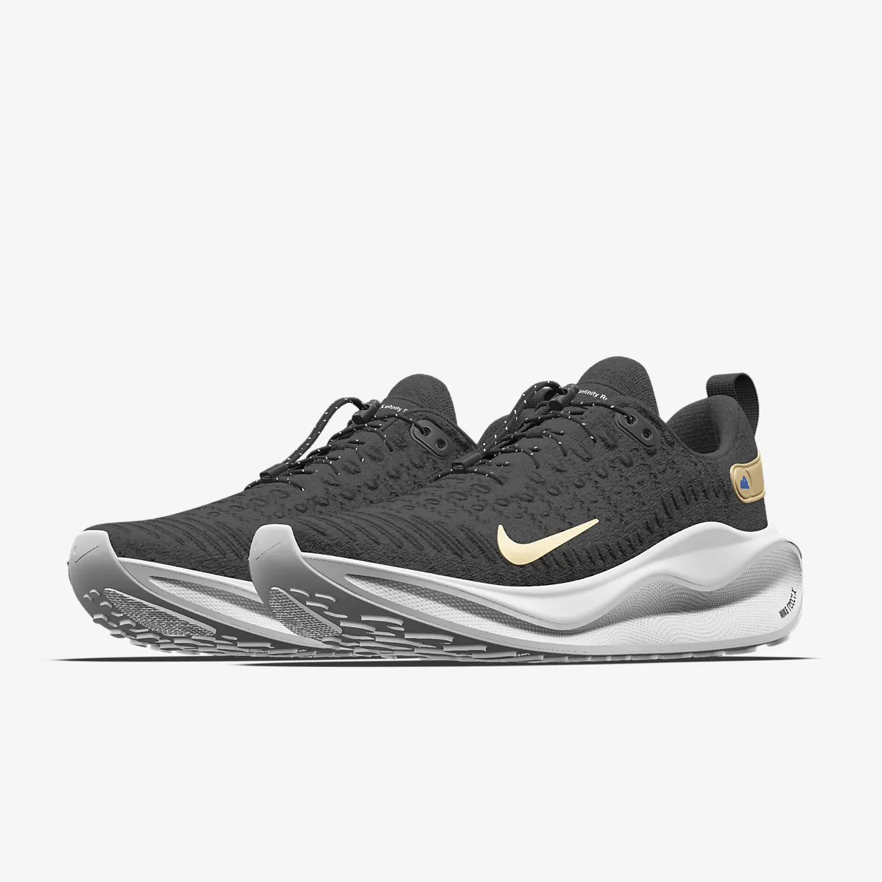 nike id shoes