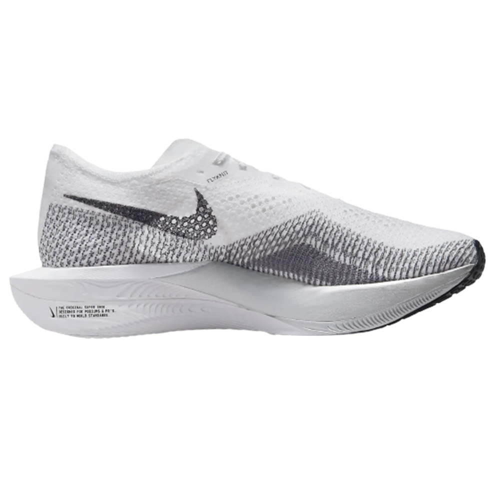 plantar fasciitis shoes nike