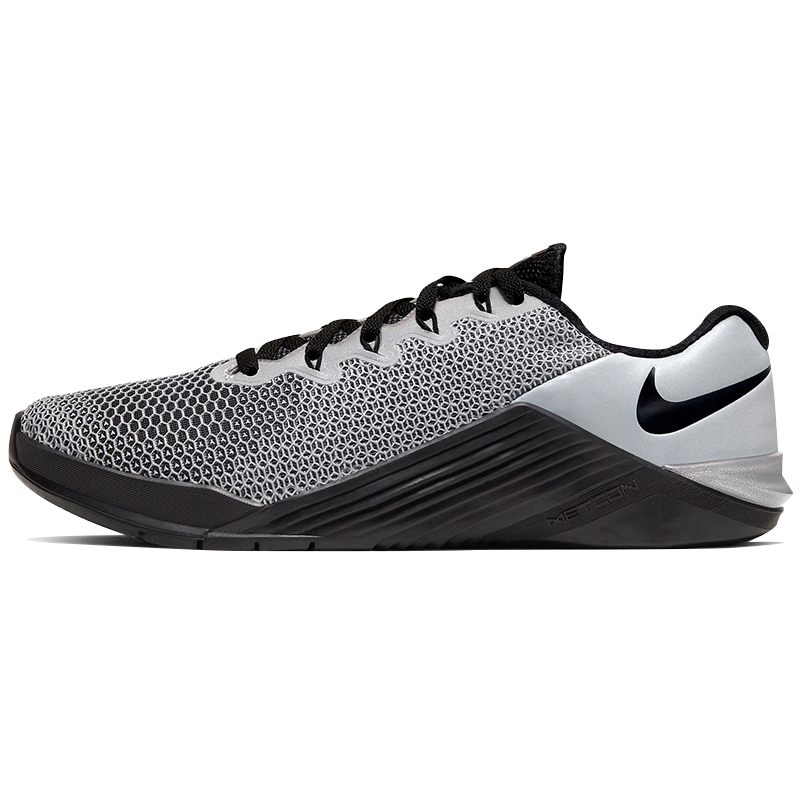 nike stability shoes