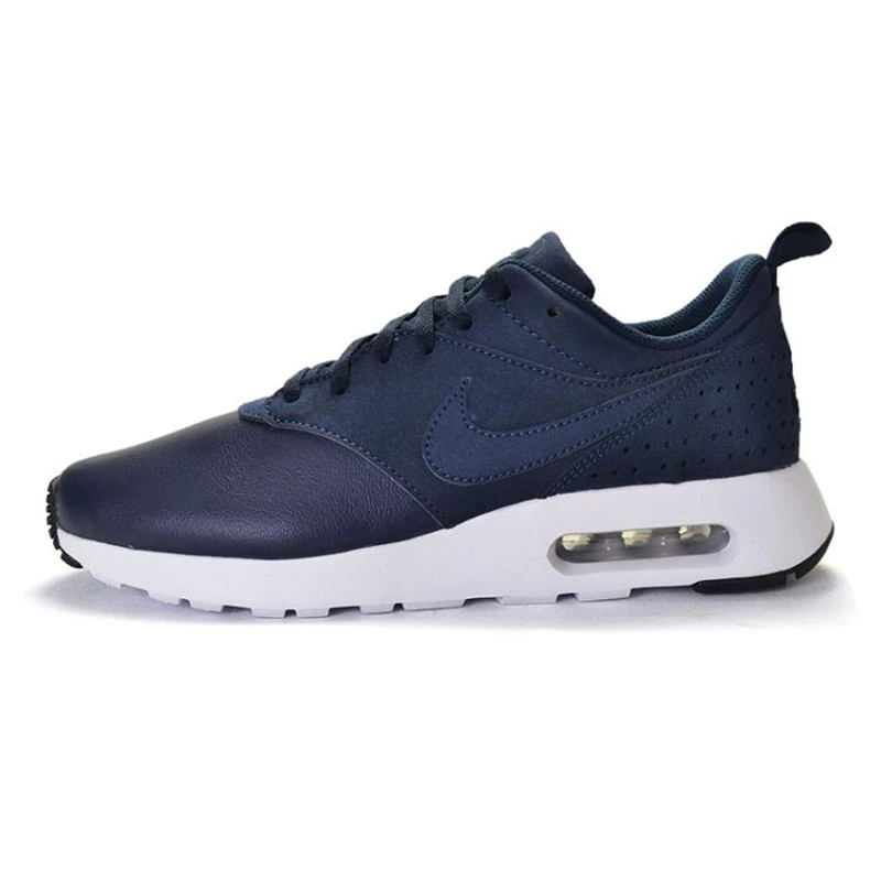 best cheap nike shoes