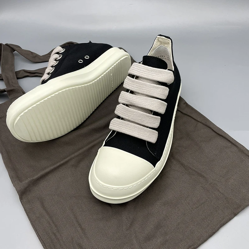 rick owens shoes