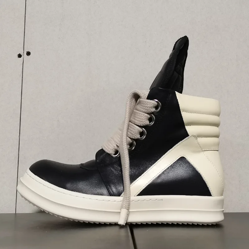 rick owens shoes