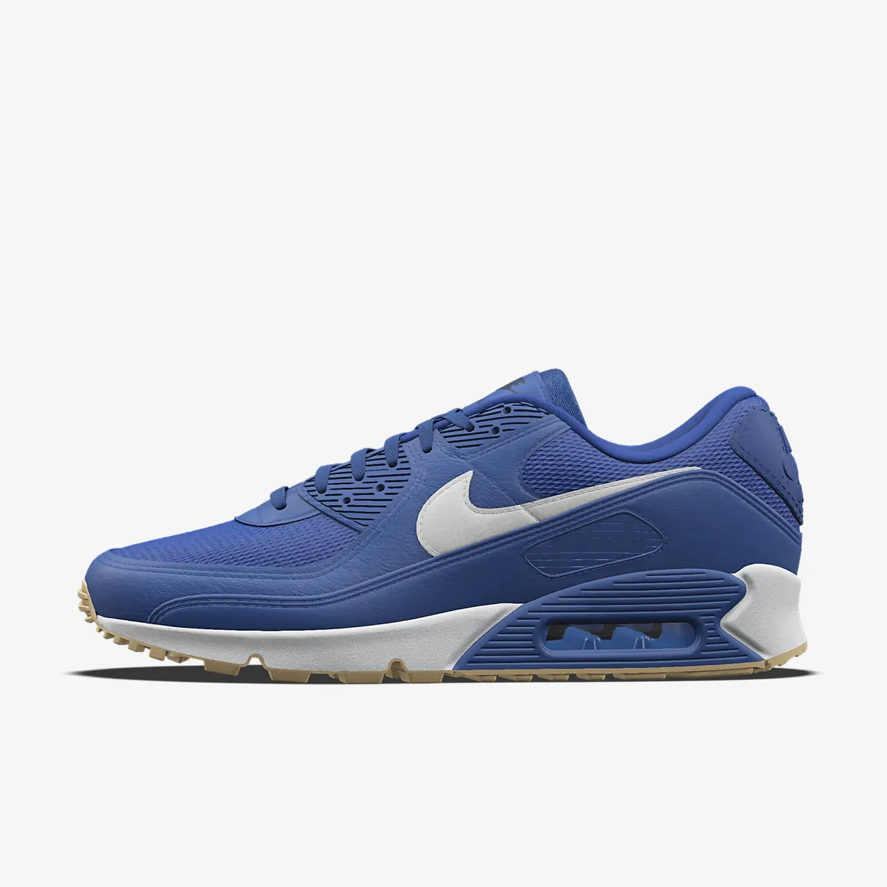 nike women's air max 90 shoes