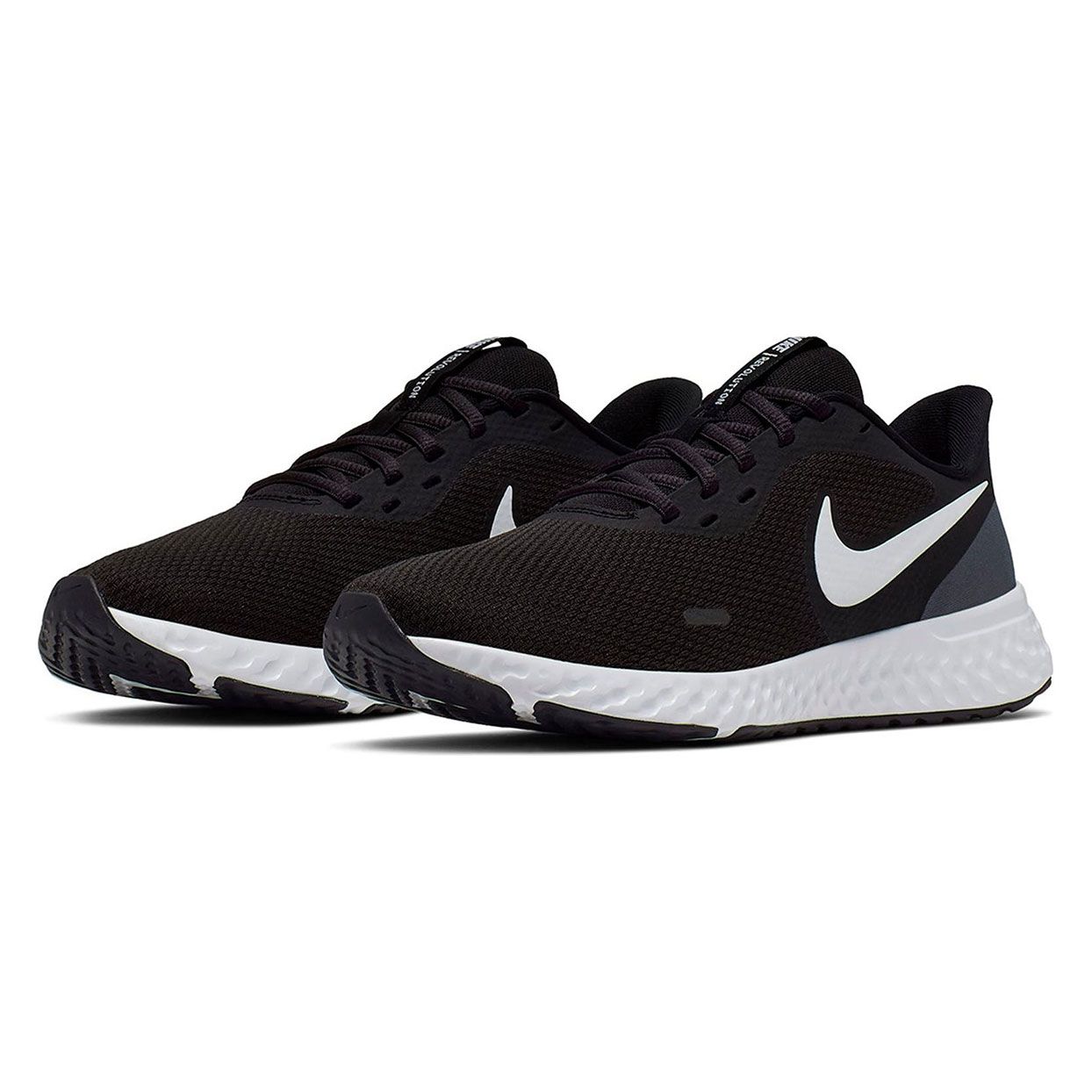 discounted nike shoes