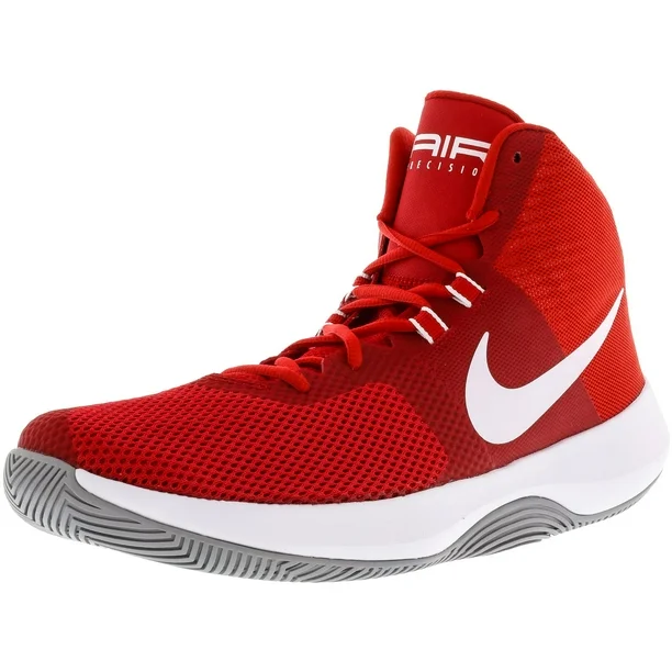 cheap nike basketball shoes