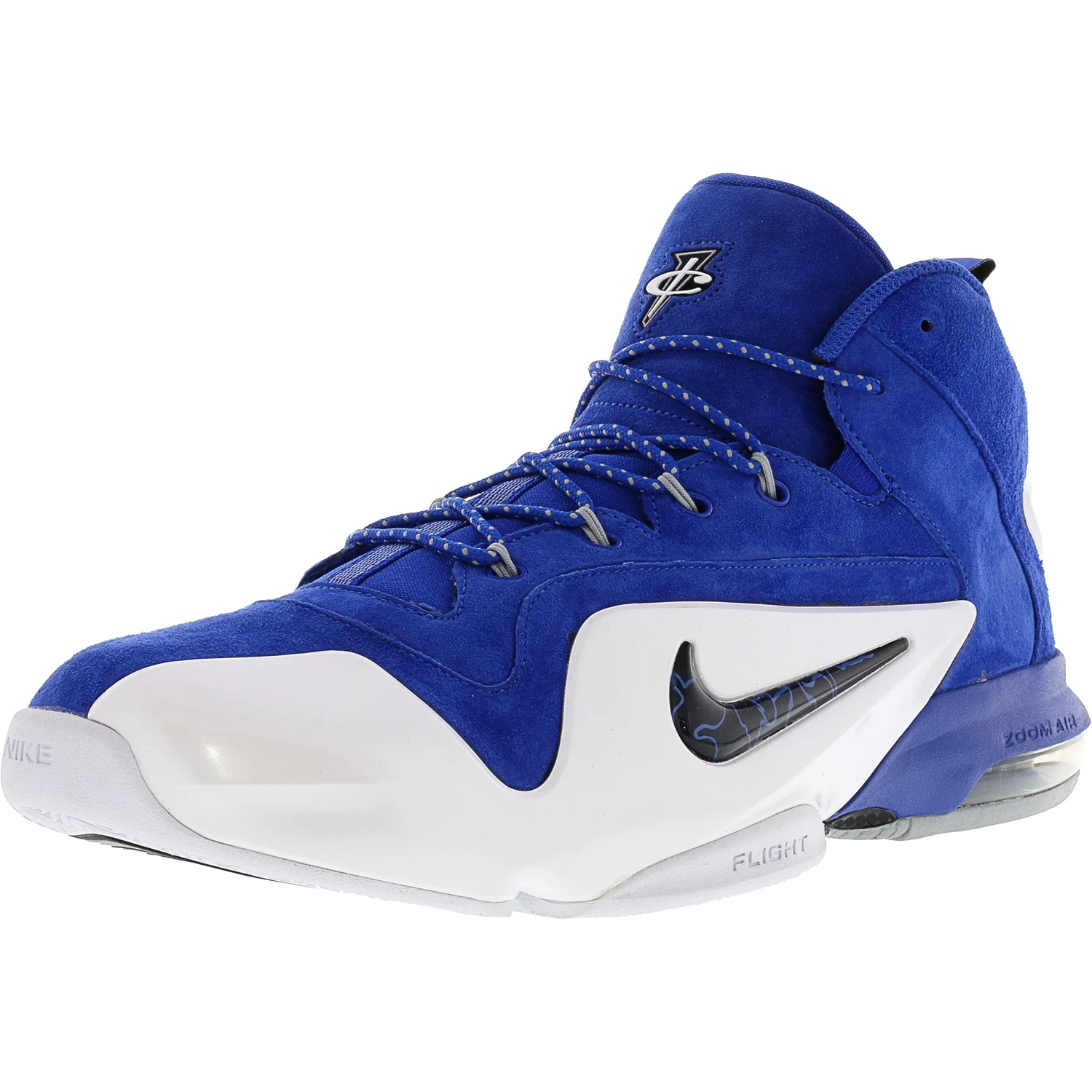 cheap nike basketball shoes