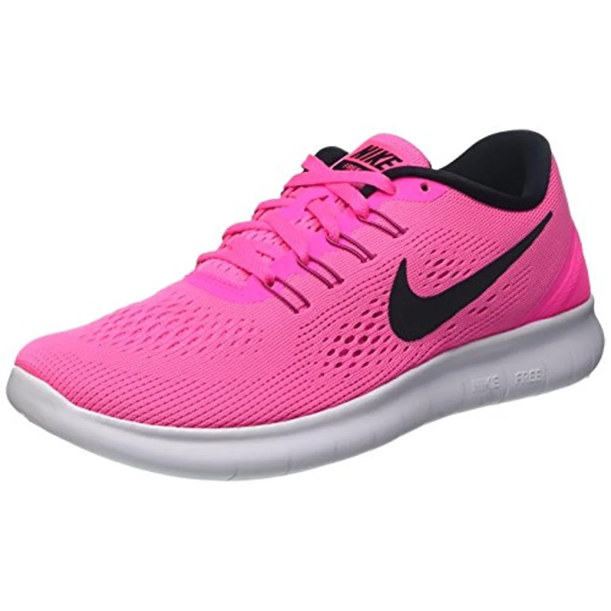 best nike shoes for walking