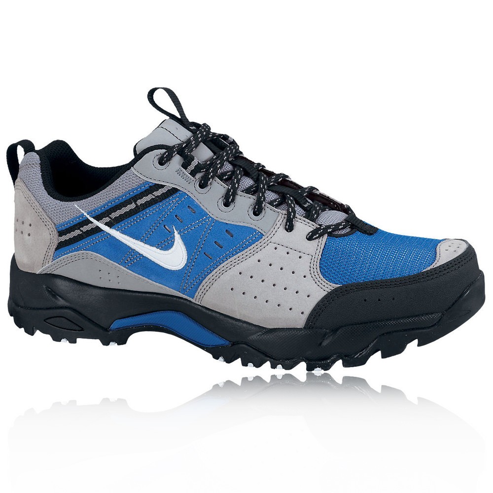 best nike shoes for walking